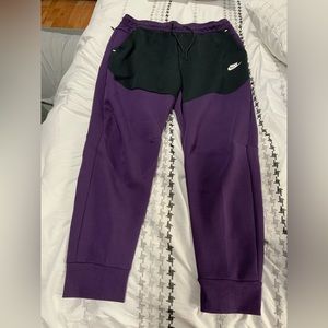 Brand new men’s Nike sweat Pants